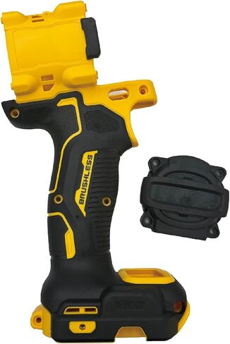 #N855804#DCF922 Impact Wrench Housing DCF922B #N734353 Quality Durable New Replacement Parts For Dewalt in Kuwait