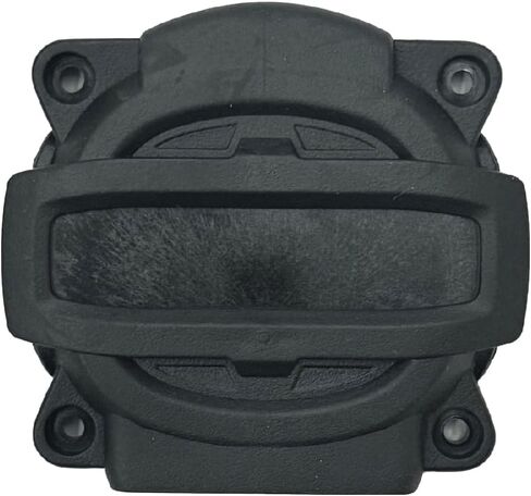 #N855804#DCF922 Impact Wrench Housing DCF922B #N734353 Quality Durable New Replacement Parts For Dewalt in Kuwait