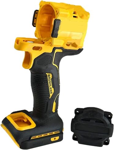 #N855804#DCF922 Impact Wrench Housing DCF922B #N734353 Quality Durable New Replacement Parts For Dewalt in Kuwait