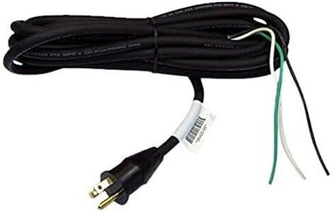 #330100-98 Electrical Cord DW378G D25900 D25940 D25941 DWS535 DWS535T GR870 Quality Durable New Replacement Parts for DeWalt in Kuwait