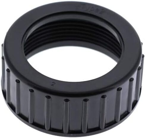 Porter Cable 877772 Hose Clamp Nut in Kuwait