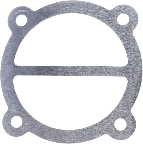 Makita GK5200-E Gasket Kit | Helps Prevent Leaks | Supports Pressure Retention | Includes Multiple Seals | Precision Fit Components in Kuwait