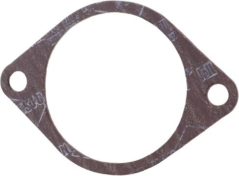 Makita GK5200-E Gasket Kit | Helps Prevent Leaks | Supports Pressure Retention | Includes Multiple Seals | Precision Fit Components in Kuwait