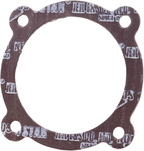 Makita GK5200-E Gasket Kit | Helps Prevent Leaks | Supports Pressure Retention | Includes Multiple Seals | Precision Fit Components in Kuwait