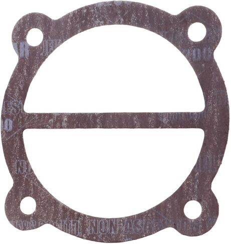 Makita GK5200-E Gasket Kit | Helps Prevent Leaks | Supports Pressure Retention | Includes Multiple Seals | Precision Fit Components in Kuwait