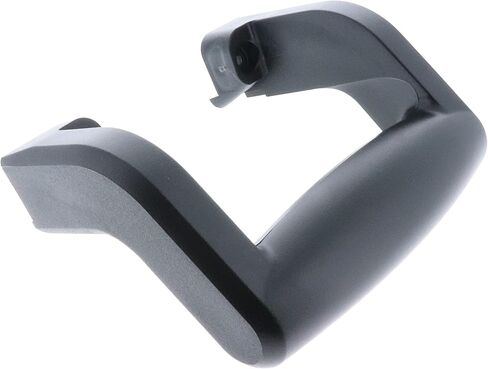 DEWALT OEM 612702-00 Replacement Tile Saw Handle D24000 D24000 D24000 D24000S D36000 in Kuwait