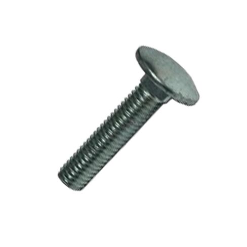 06-10-0110 M6 x 28mm Carriage Bolt Replacement for Milwaukee M18 Fuel 2730-20, 2730-059, 2731-20 & 2732-20 Circular Saws in Kuwait