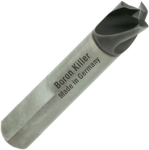 Dent Fix Equipment DF-1690 Boron Killer Drill Bit in Kuwait