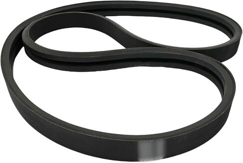 32310153 Belt Compatible with Ingersoll Rand 2475F13GH / 2475F14GH Air Compressor in Kuwait