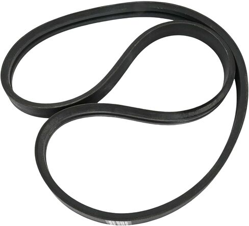 32310153 Belt Compatible with Ingersoll Rand 2475F13GH / 2475F14GH Air Compressor in Kuwait