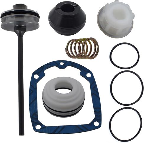 CN55 Parts CN31866 CN81200 CN31890 MB55 CN37373 Kit CN37373 CN37372 CN37415 | CN31866 Piston Driver ,CN31890 Piston Bumper,CN37372 Piston Stop, CN37415 Cylinder Cap Seal in Kuwait