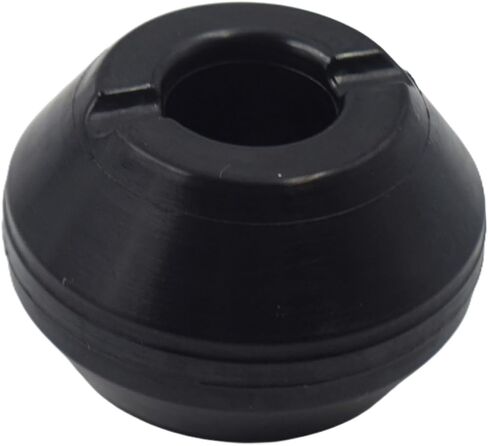 CN55 Parts CN31866 CN81200 CN31890 MB55 CN37373 Kit CN37373 CN37372 CN37415 | CN31866 Piston Driver ,CN31890 Piston Bumper,CN37372 Piston Stop, CN37415 Cylinder Cap Seal in Kuwait