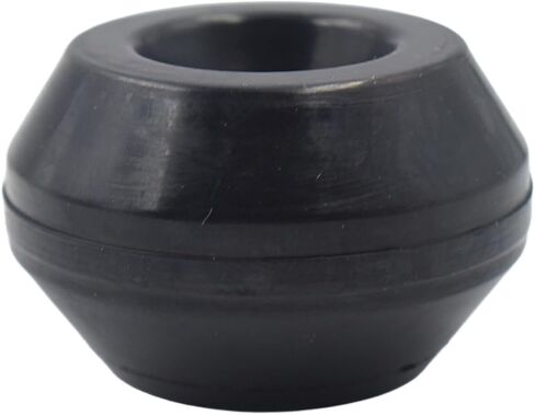 CN55 Parts CN31866 CN81200 CN31890 MB55 CN37373 Kit CN37373 CN37372 CN37415 | CN31866 Piston Driver ,CN31890 Piston Bumper,CN37372 Piston Stop, CN37415 Cylinder Cap Seal in Kuwait
