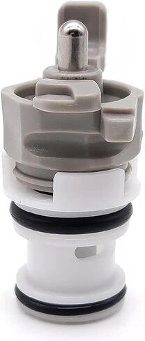 647956-00 647620-00 641011-00 Trigger Valve Assembly for Porter Cable Dewalt D51822 D51844 N566148 64795600 641011-00 FN250C DA250C in Kuwait