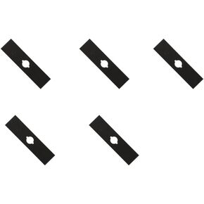 40-139 (5PK) Edger Blades for Rotary Replace 6477 in Kuwait