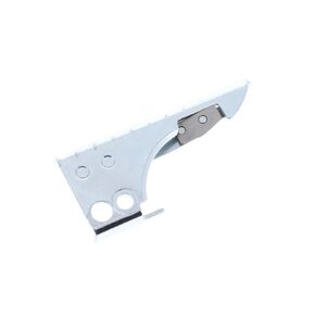 1410C9-5 Under Blade Cpl for PC01 in Kuwait