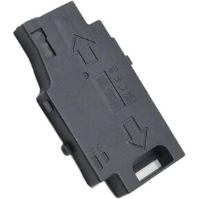 صندوق صيانة PXMB5 T2950 T295000 مناسب للقوى العاملة EPSON WF-100 WF-100W PX-S05 E-PXMB5 WF 100 100W S05 in Kuwait