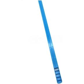 Rod Compatible for ricoh MPC2004 C2504 C3004 C4504 C5504 6004 Cleaning Sponge Brush Roller Copier Parts(3PCS) in Kuwait