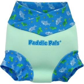 Reusable Baby Swim Diaper, Neoprene Toddler Swimming Diaper for Pool Beach Water Activities, Summer Vacations and Learn to Swim in Saudi Arabia