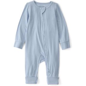Carter's Baby Purelysoft Sleep and Play Pajamas in Kuwait
