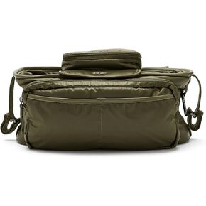 Caraa Women's Stroller Caddy in Kuwait
