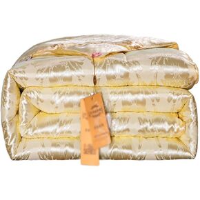 Quilt Core Wholesale Autumn Winter Cool Bedding Single Thickened in Kuwait