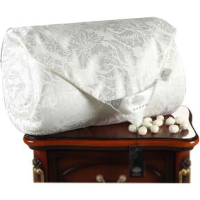 Quilt Silkworm Long Spring and Autumn and Winter are Two in and Mother are Inner Bladder in Kuwait