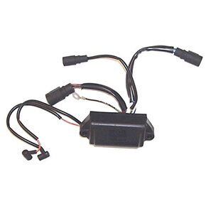 Sierra Power PACK E/J 585261 - 18-5785 in Kuwait