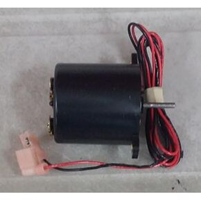 Dc Motor Variable Speed 12vlt Def33 10001978 by Majestic, Vermont Castings in Kuwait