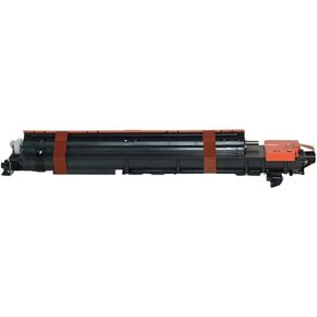 Developer Unit DV711 Compatible with C654 C754 Imaging Copier(K) in Kuwait