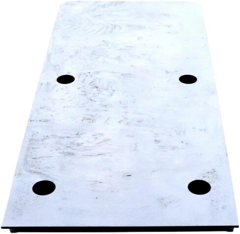901394 Jointer Table,for Porter Cable Power Tool Mdoels CMEW020 PC160JT,Benchtop Jointer, Measures approximately 14.90 x 6.60 x 1.20 inches in Kuwait