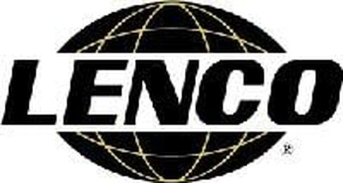 LENCO, 5612, LE 05612 LDTI-917-F MACHPLUG05612 in Kuwait