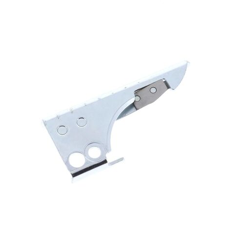 1410C9-5 Under Blade Cpl for PC01 in Kuwait