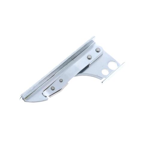 1410C9-5 Under Blade Cpl for PC01 in Kuwait