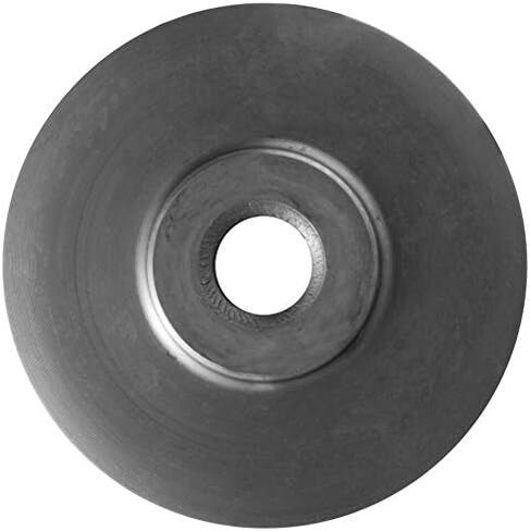 Reed Tool OSS Heavy Duty Cutting Wheel for Tubing Cutters, 0.160-Inch in Kuwait