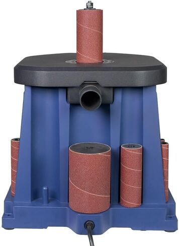 Rikon Benchtop Oscillating Spindle Sander in Kuwait