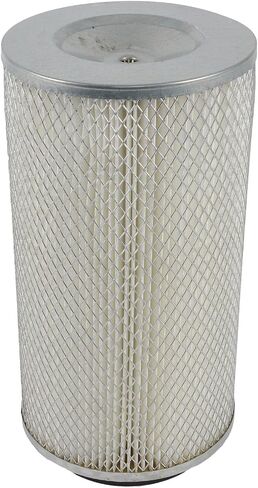 JEGS 81504 Replacement Dust Collection Filter for Dust Collection System 555-81503 in Kuwait