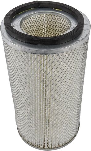 JEGS 81504 Replacement Dust Collection Filter for Dust Collection System 555-81503 in Kuwait