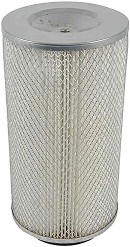 JEGS 81504 Replacement Dust Collection Filter for Dust Collection System 555-81503 in Kuwait