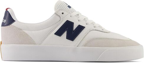 New Balance Womens 340 in Kuwait