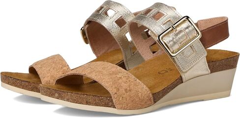 صندل نسائي من NAOT Footwear in Saudi Arabia