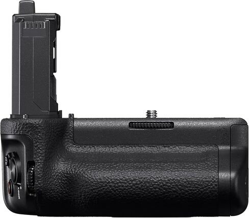 Sony VGC6 Vertical Grip for Sony Alpha 7R VI in Kuwait