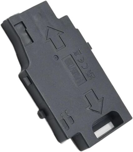 PXMB5 T2950 T295000 Maintenance Box Fit for EPSON Workforce WF-100 WF-100W PX-S05 E-PXMB5 WF 100 100W S05 in Kuwait