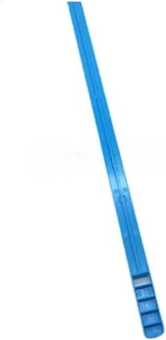 Rod Compatible for ricoh MPC2004 C2504 C3004 C4504 C5504 6004 Cleaning Sponge Brush Roller Copier Parts(3PCS) in Kuwait