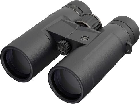 Leupold BX-2 Timberline HD Binoculars, 10x42mm (188793) in Kuwait