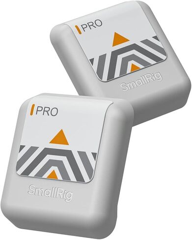 SmallRig Hot Shoe Cover, 2 Pack Full Black Protector Cap for Sony Alpha 1 / 1 II / 9 III / 7 IV / 7 V / 7R V / 7S III / 7R IV, Dustproof, Rainproof, Double-Layer Anti-Scratch - 6247 in Kuwait
