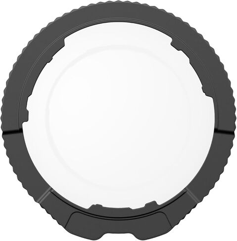 Insta360 X4 Air Standard Lens Guards in Kuwait