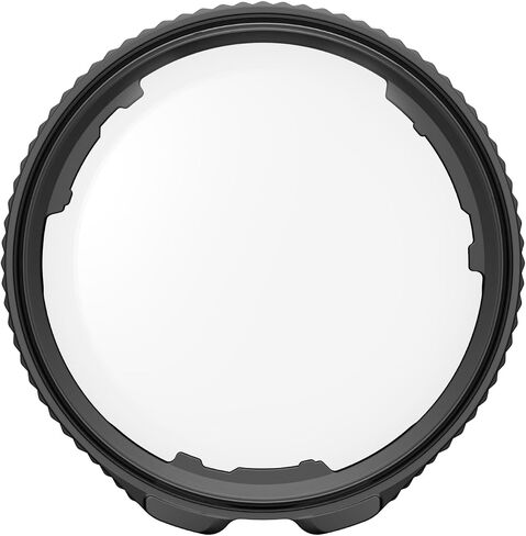 Insta360 X4 Air Standard Lens Guards in Kuwait