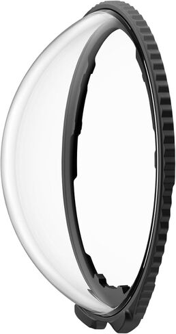 Insta360 X4 Air Standard Lens Guards in Kuwait