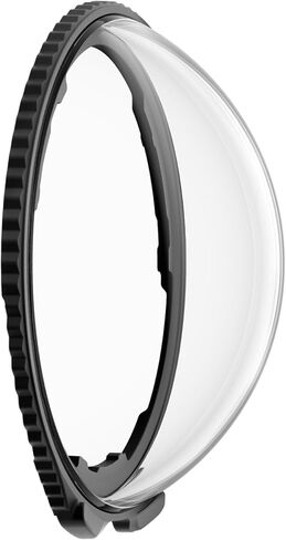 Insta360 X4 Air Standard Lens Guards in Kuwait